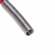 Припой с канифолью 10гр. d1.0мм Rexant 09-3101 09-3101