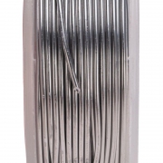 Припой с канифолью 100гр. d1.0мм Rexant 09-3203 09-3203