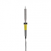 Паяльник с керамическим нагревателем долговечное жало 220В/100Вт Rexant 12-0126 12-0126