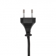 Паяльник с керамическим нагревателем долговечное жало 220В/100Вт Rexant 12-0126 12-0126