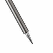 Паяльник импульсный (HS-50) 220В 30-130Вт (ZD-80) REXANT 12-0162 12-0162