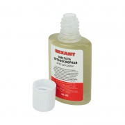 Флюс для пайки (кислота ортофосфорная) 30 мл. REXANT 09-3635 09-3635