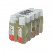 Флюс для пайки (кислота ортофосфорная) 30 мл. REXANT 09-3635 09-3635