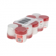 Флюс для пайки (бура) 20 гр. REXANT 09-3655 09-3655