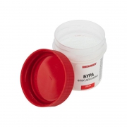 Флюс для пайки (бура) 20 гр. REXANT 09-3655 09-3655