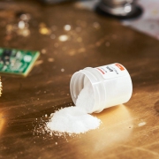 Флюс для пайки (бура) 20 гр. REXANT 09-3655 09-3655