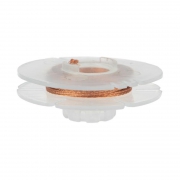 Лента для удаления припоя d=1мм медн. (дл.1.5м) REXANT 09-3001 09-3001