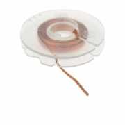 Лента для удаления припоя d=1мм медн. (дл.1.5м) REXANT 09-3001 09-3001