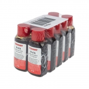 Флюс для пайки Ф-61А (пайка алюминия) 30мл Rexant 09-3615 09-3615