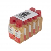 Флюс для пайки СКФ спирто-канифольный 30мл Rexant 09-3640 09-3640