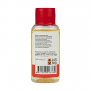 Флюс для пайки СКФ спирто-канифольный 30мл Rexant 09-3640 09-3640