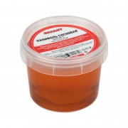 Канифоль сосновая марки А 100г Rexant 09-3711 09-3711