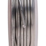 Припой с канифолью 100гр d=2.0мм (Sn60 Pb40 Flux 2.2%) REXANT 09-3223 09-3223