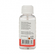 Флюс для пайки 