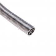 Припой с канифолью 20гр. d=1.0мм (Sn60 Pb40 Flux 2.2%) REXANT 09-3103 09-3103