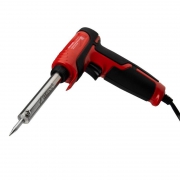 Паяльник импульсный с керам. нагревателем 220В 30-70Вт (ZD-722B) REXANT 12-0161-1 12-0161-1