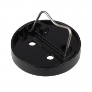 Набор для пайки №13 (паяльник 30Вт подставка губка для удаления припоя канифоль припой) Rexant 12-0166 12-0166