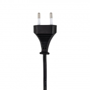 Набор для пайки №13 (паяльник 30Вт подставка губка для удаления припоя канифоль припой) Rexant 12-0166 12-0166