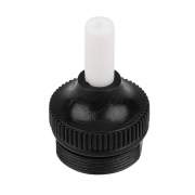 Набор для пайки №13 (паяльник 30Вт подставка губка для удаления припоя канифоль припой) Rexant 12-0166 12-0166