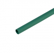 Набор трубок термоусадочных тонкостен. №1 (АВТО) разноцвет. Rexant 29-0101 29-0101