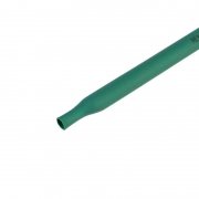 Набор трубок термоусадочных тонкостен. №1 (АВТО) разноцвет. Rexant 29-0101 29-0101