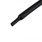 Набор трубок термоусадочных тонкостен. №5 (СТАНДАРТ) Rexant 29-0105 29-0105