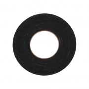 Изолента х/б 18мм (рул.15м) REXANT 09-2401 09-2401