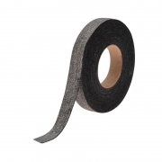 Изолента х/б 18мм (рул.15м) REXANT 09-2401 09-2401