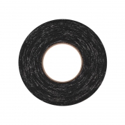 Изолента ХБ 20мм (рул.16.7м) 200г Rexant 09-2402 09-2402