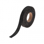 Изолента ХБ 20мм (рул.16.7м) 200г Rexant 09-2402 09-2402