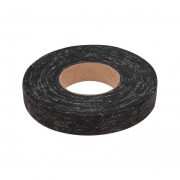 Изолента ХБ 20мм (рул.16.7м) 200г Rexant 09-2402 09-2402