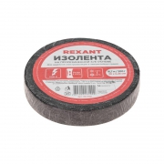 Изолента ХБ 20мм (рул.16.7м) 200г Rexant 09-2402 09-2402
