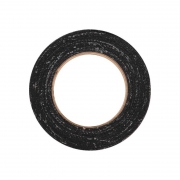 Изолента ХБ 20мм (рул.6.7м) 80г Rexant 09-2403 09-2403