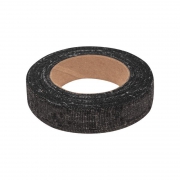 Изолента ХБ 20мм (рул.6.7м) 80г Rexant 09-2403 09-2403