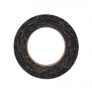 Изолента ХБ 20мм (рул.8.3м) 110г Rexant 09-2404 09-2404