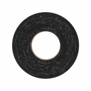 Изолента ХБ 15мм (рул.20м) Rexant 09-2406 09-2406