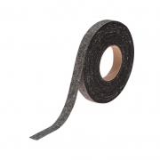 Изолента ХБ 15мм (рул.20м) Rexant 09-2406 09-2406