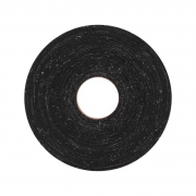 Изолента ХБ 15мм (рул.50м) Rexant 09-2412 09-2412