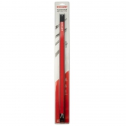 Держатель магнитный для инструмента настенный 605x23x12.5мм Rexant 12-4843 дек.43