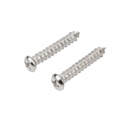 Держатель магнитный для инструмента настенный 605x23x12.5мм Rexant 12-4843 дек.43