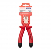 Бокорезы 160мм диэлектрические до 1000В Rexant 12-4614-3 12-4614-3