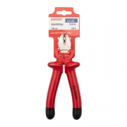 Бокорезы 180мм диэлектрические до 1000В Rexant 12-4615-3 12-4615-3