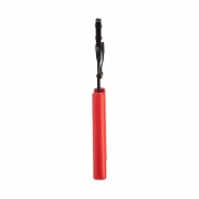 Кримпер для обжима автоклемм изолир. и неизолир. 0.10-6.0кв.мм HT-202B TL-202B Rexant 12-3032 12-3032