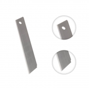 Плоскогубцы комбинированные 180мм двухкомпонентн. рукоятки никелир. Rexant 12-4612 дек.12