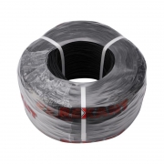 Провод П274/М 2х0.5 (м) Rexant 01-8080 01-8080