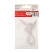 Щупы с зажимом 