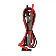 Щупы тестера REX05 Rexant 13-3041 13-3041