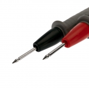 Щупы тестера REX05 Rexant 13-3041 13-3041