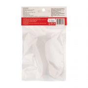 Щупы тестера REX05 Rexant 13-3041 13-3041