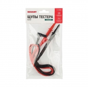 Щупы тестера REX08 Rexant 13-3033 13-3033